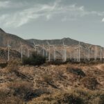 FirstPersonSingular: Jason Scorse - Clean Energy