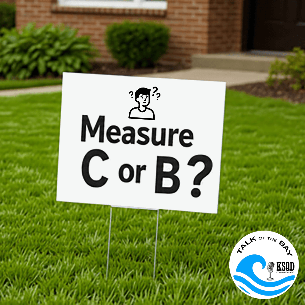 Understanding Measure C