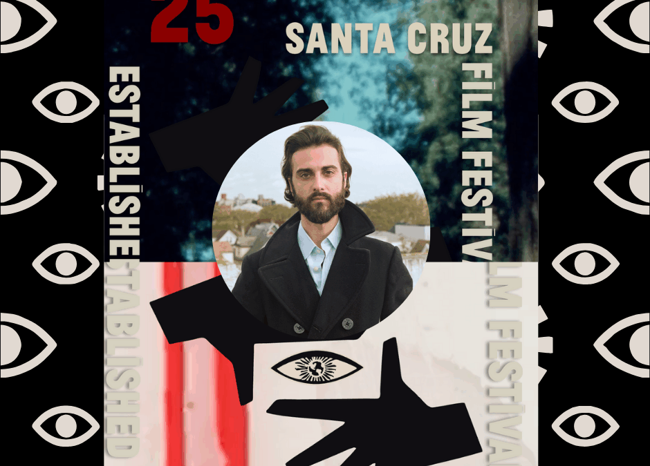 Santa Cruz Film Festival, Rises Like a Phoenix for its 25th Anniversary