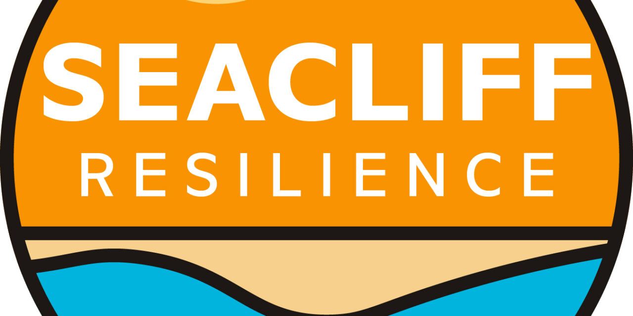 Recovery and adaptation in the climate change era at Seacliff and New Brighton state beaches