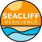 Talk of the Bay KSQD - Latest News