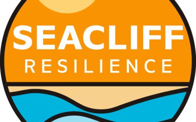 Recovery and adaptation in the climate change era at Seacliff and New Brighton state beaches