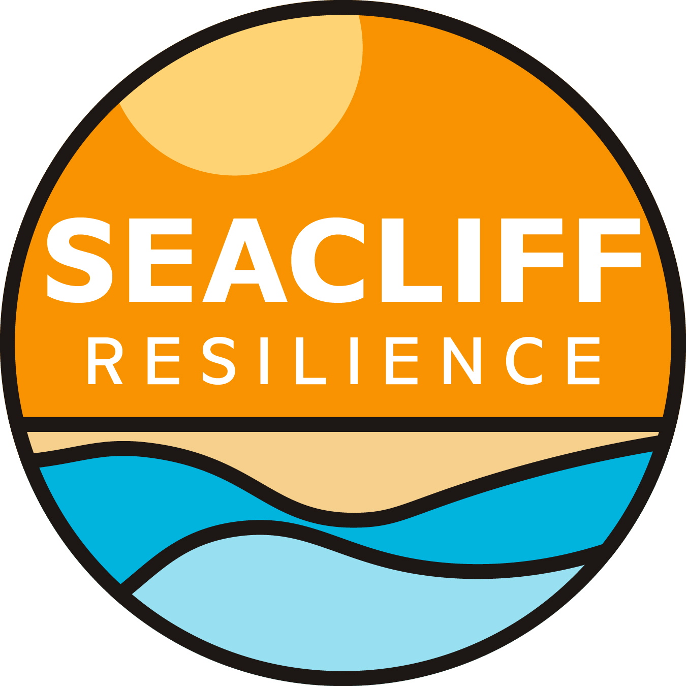 Recovery and adaptation in the climate change era at Seacliff and New Brighton state beaches