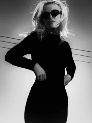 What A Week "Nuzzi Nuzzling" Edition, November 22nd, with Rachel Anne Goodman