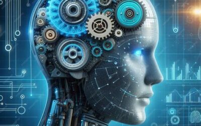 Is AI Ruining Trust Between Students and Professors?