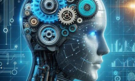 Is AI Ruining Trust Between Students and Professors?