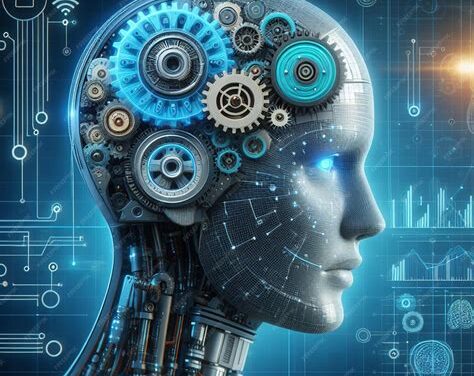 Is AI Ruining Trust Between Students and Professors?