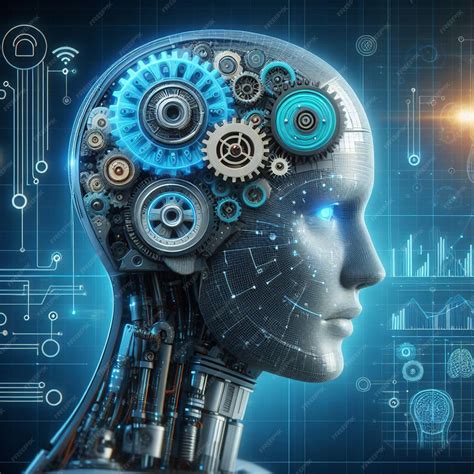 Is AI Ruining Trust Between Students and Professors? Is AI Ruining Trust Between Students and Professors?