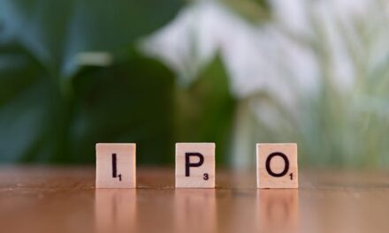 FirstPersonSingular: Tim Rudolph – Acronyms