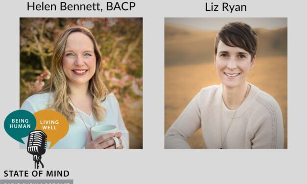 When Hormones Shift: Perimenopause and Mental Health