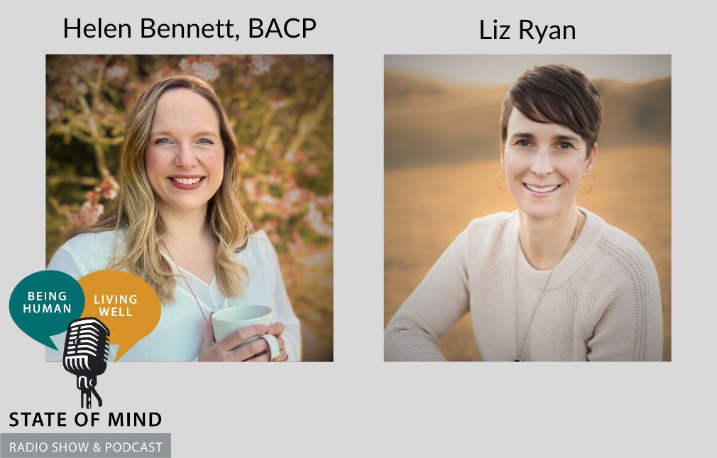 When Hormones Shift: Perimenopause and Mental Health