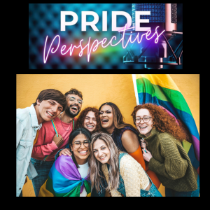 LGBTQ+ History Month in October: The Students Speak