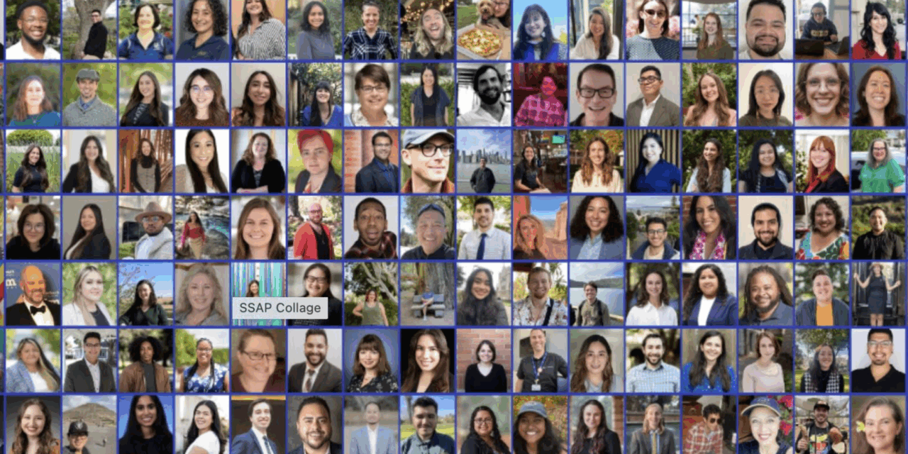 Making work, work: SSAP-UAW is back on The Sunday Dinner!