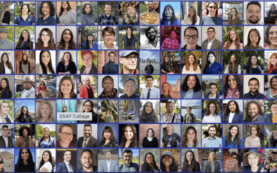 Making work, work: SSAP-UAW is back on The Sunday Dinner!