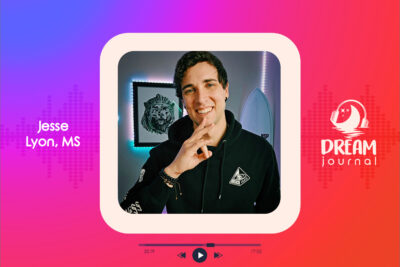 Understanding Your Mind with Jesse Lyon