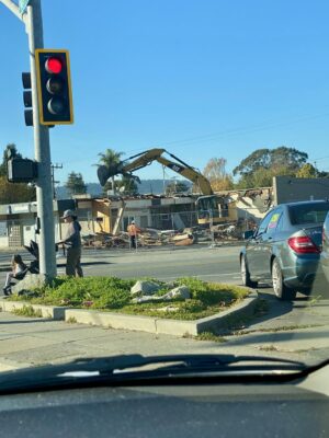 "What A Week" December 13th "Is This Mike ON?" Edition with Tony Russomanno