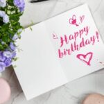 FirstPersonSingular: Olga Cossi - Damned