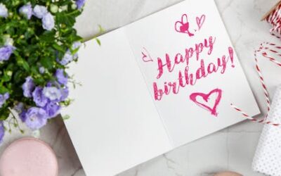 FirstPersonSingular: Olga Cossi – Damned