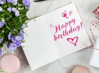 FirstPersonSingular: Olga Cossi - Damned