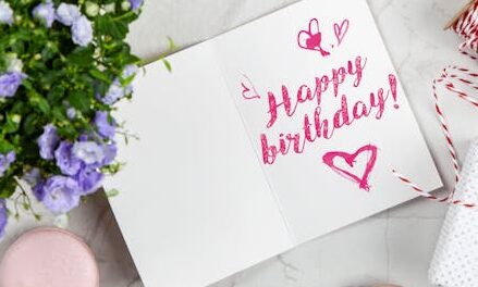 FirstPersonSingular: Olga Cossi – Damned