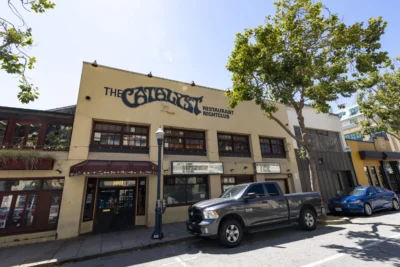 WHAT A WEEK December 6th "RAGE BAIT" Edition with Good Times's Brad Kava...