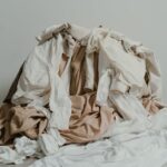 FirstPersonSingular: Gilda Zelin - Odors