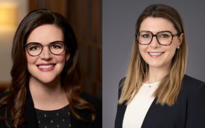 Debunking economic doublespeak – Groundwork Collaborative provides an enlightened narrative