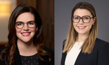 Debunking economic doublespeak – Groundwork Collaborative provides an enlightened narrative