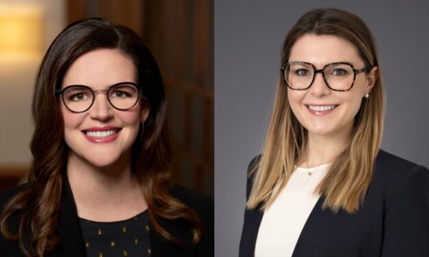 Debunking economic doublespeak – Groundwork Collaborative provides an enlightened narrative