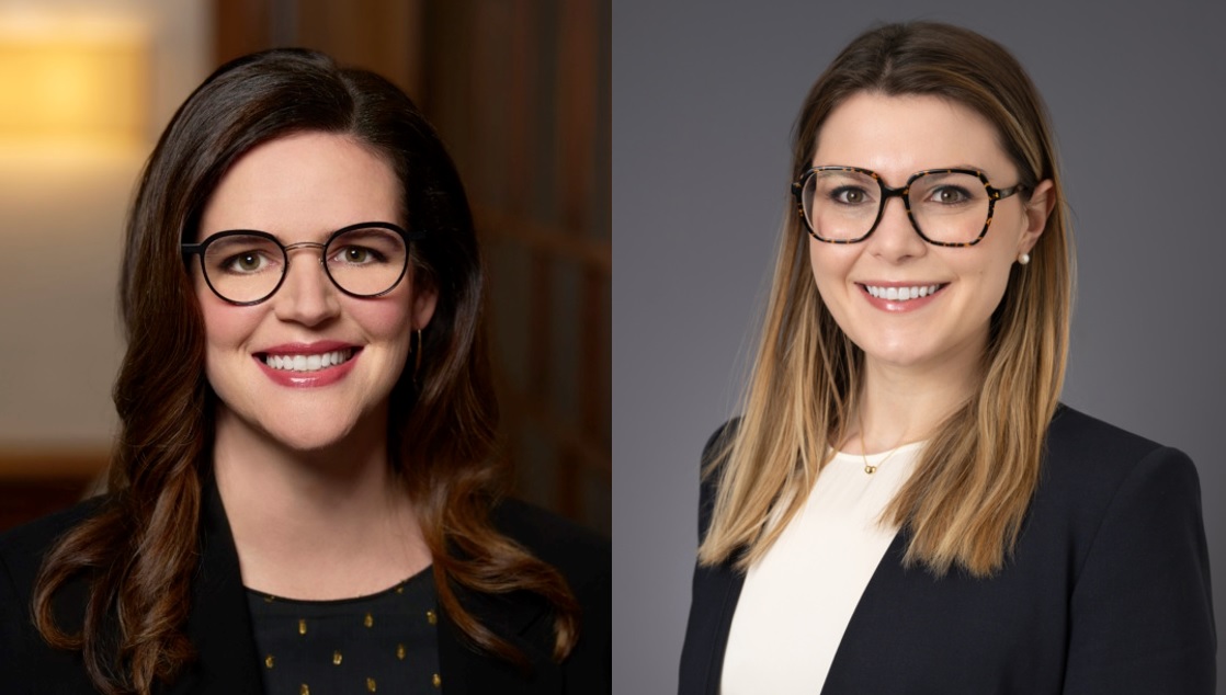 Debunking economic doublespeak – Groundwork Collaborative provides an enlightened narrative