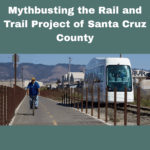 Talk of the Bay KSQD - Latest News