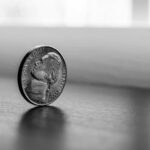 FirstPersonSingular: Steve Pleich - Jefferson and I