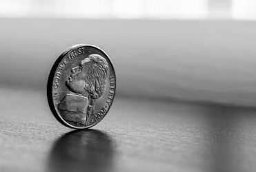 FirstPersonSingular: Steve Pleich – Jefferson and I