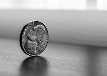 FirstPersonSingular: Steve Pleich – Jefferson and I