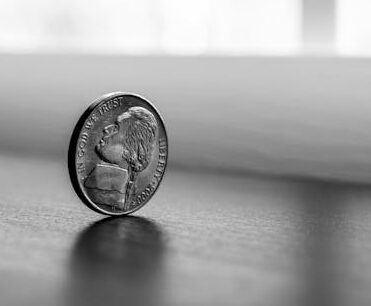 FirstPersonSingular: Steve Pleich – Jefferson and I