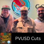 Talk of the Bay KSQD - Latest News