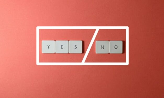 FirstPersonSingular: Bruce Scott – Third Way