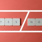 FirstPersonSingular: Bruce Scott - Third Way