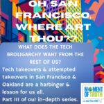 Moment of Truth with Ami Chen Mills