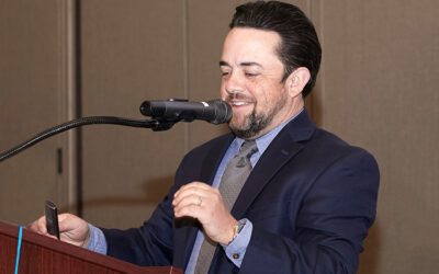 Sustainability Now! Sunday, January 18th, 2026: Plutonium Pit Production–The Risks and Costs of US Plans to Build New Nuclear Weapons, with Dr. Dylan K. Spaulding of the Union of Concerned Scientists