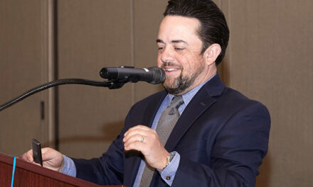 Sustainability Now! Sunday, January 18th, 2026: Plutonium Pit Production–The Risks and Costs of US Plans to Build New Nuclear Weapons, with Dr. Dylan K. Spaulding of the Union of Concerned Scientists