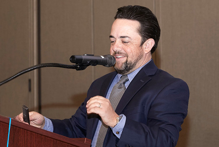 Sustainability Now! Sunday, January 18th, 2026: Plutonium Pit Production–The Risks and Costs of US Plans to Build New Nuclear Weapons, with Dr. Dylan K. Spaulding of the Union of Concerned Scientists