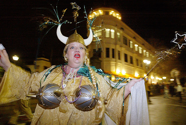 46th Annual Eco-Farm Conference Jan 21-24, 2026