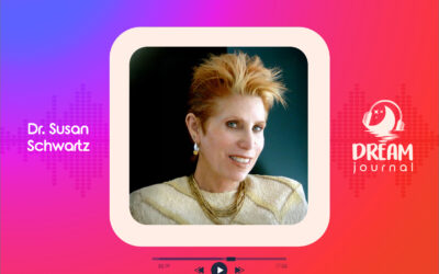 Everyday Narcissists with Susan Schwartz