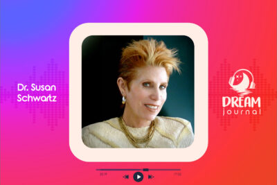 Everyday Narcissists with Susan Schwartz