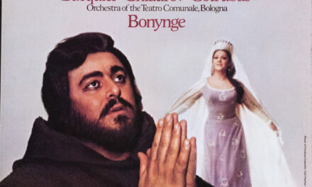 “La favorita” – Love in its most triangular dimention