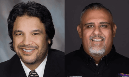 Civil Rights of Voters, Renters’ Rights, Investigations and Censure in Salinas – Talk of the Bay