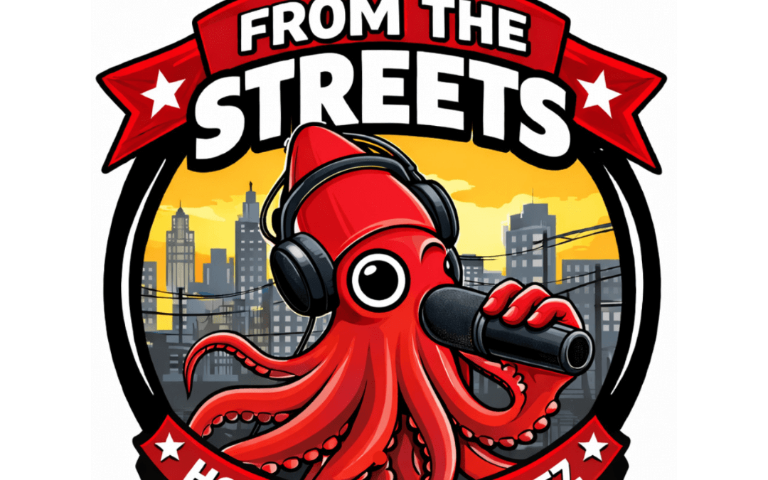 PVUSD Board Meeting Live Coverage – 12/22/25