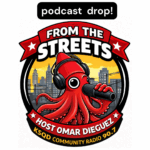 Talk of the Bay KSQD - Latest News