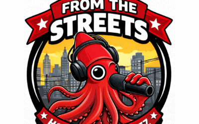 PVUSD Board Meeting Live Coverage – 12/22/25